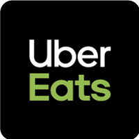 Order online at Uber Eats